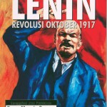 Lenin Revolusi Oktober 1917, Membaca Lenin dengan Adil