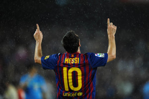 Lionel-Messi-Goal-Celebration-Wallpaper-HD-1