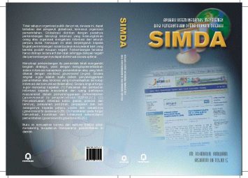 SIMDA-Aplikasi-Sistem-Informasi-Manajemen-Daerah