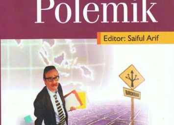 Birokrasi dalam Polemik