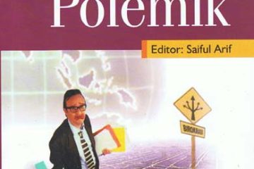 Birokrasi dalam Polemik