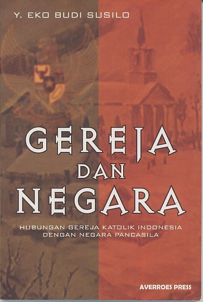 gereja-dan-negara-averroes-press