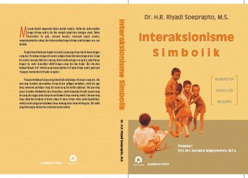 interaksionisme-simbolik