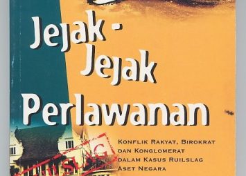 jejak-jejak-perlawanan