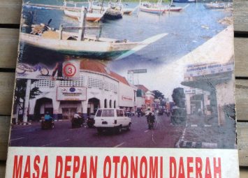 masa-depan-otonomi-daerah