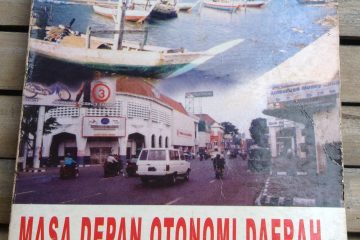 masa-depan-otonomi-daerah