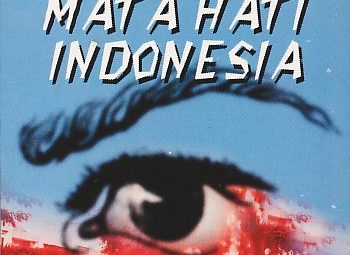 membuka-mata-hati-indonesia