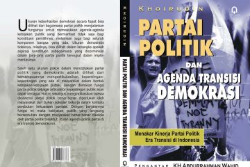 partai politik
