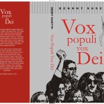 Vox Populi Vox Dei