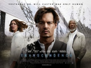 film-transcendence