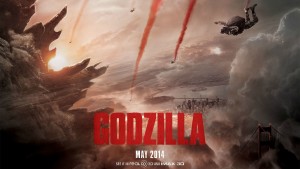 3-Godzilla-2014