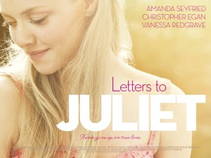 936full-letters-to-juliet-poster