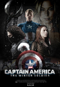Captain-America-The-Winter-Soldier2