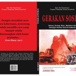Tantangan Gerakan Sosial di Indonesia