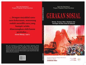 Gerakan_Sosial