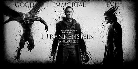 I-Frankenstein