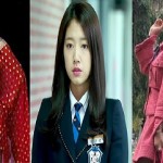 Mimpi Bareng Katrina Kaif, Park Shin Hye dan Syahrini