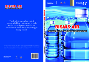 buku-bisnis-air