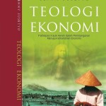 Teologi Ekonomi, Partisipasi Kaum Awam dalam Pembangunan