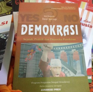 demokrasi-sejarah-konsep-dan-dinamika-pemikiran