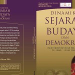 Dinamika Sejarah, Budaya dan Demokrasi