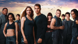 divergent-film