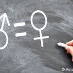 Peran Penting Keluarga dalam Pendidikan dan Penyadaran Gender