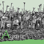 Reforma Agraria, Cermin Penguasaan Tanah yang Timpang