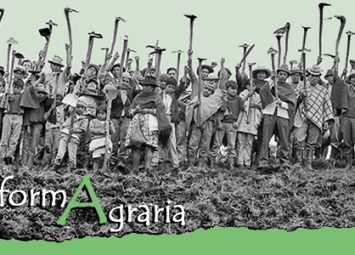 ilustrasi-reforma-agraria