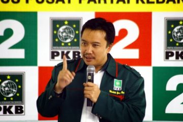 Imam Nahrawi