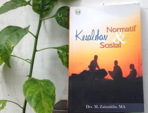 kesalahen-sosial-kesalahen-normatif