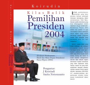 kilas-balik-pemilihan-presiden-2004
