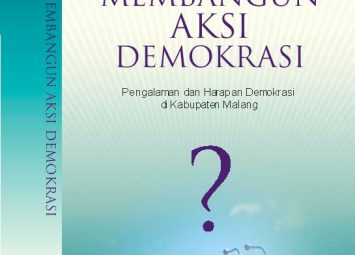 membangun-aksi-demokrasi