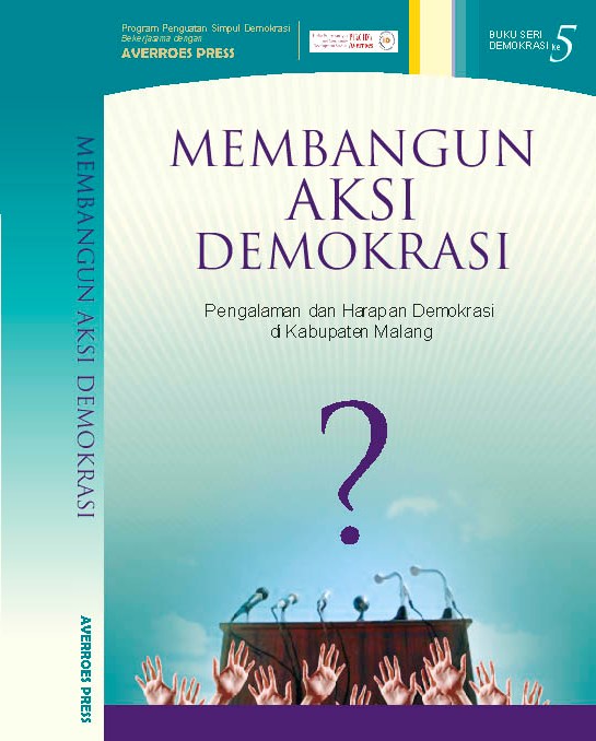 membangun-aksi-demokrasi