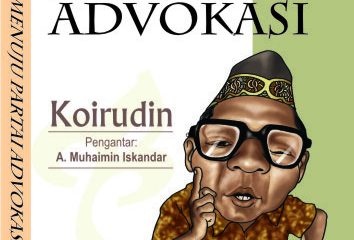 menuju-partai-advokasi
