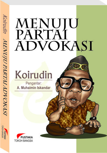 menuju-partai-advokasi
