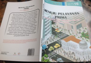 menuju-pelayanan-prima