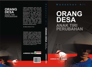 orang-desa-anak-tiri-perubahan