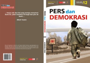 pers dan demokrasi