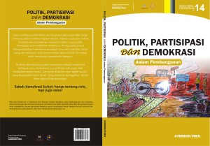 politik-partisipasi-dan-demokrasi