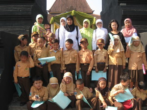 sd-wahid-hasyim-rivan-arif