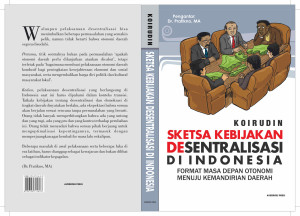 sketsa-kebijakan-desentralisasi-di-indonesia