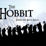 The Hobbit, There and Back Again