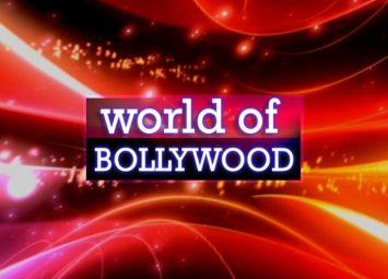 bollywood