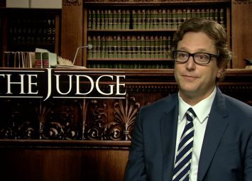 The-Judge-David-Dobkin