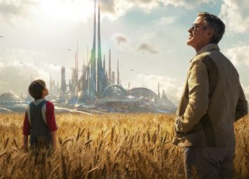 tomorrowland-poster