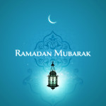 Subhanallah, Inilah Keajaiban Menjelang Ramadhan