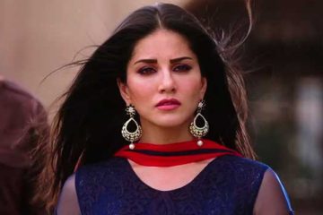 Resensi Ek Paheli Leela Sunny Leone