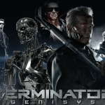 Terminator Genesys, Kelanjutan Cerita Sang Cyborg