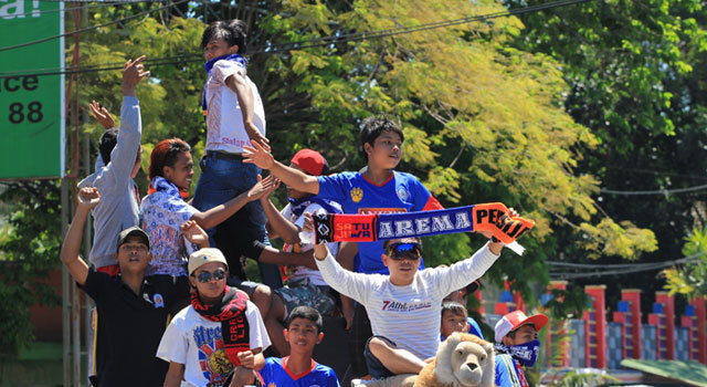 28NuhatArema